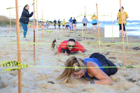 10/08/22 the Ocean View Storm the Bay Race Series