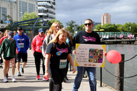 05/11/24 CHKD Run Walk for the Kids
