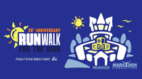 08/29/26 CHKD Run Walk for the Kids--CONTACTING TAGGING CO for COMPLETE PHOTO TAGGING. Photos ARE accessible. Sorry for the inconvenience.