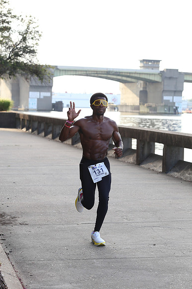 082926_5kBB_LN (54)