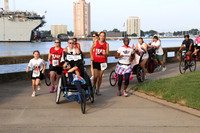 5k Portsmouth