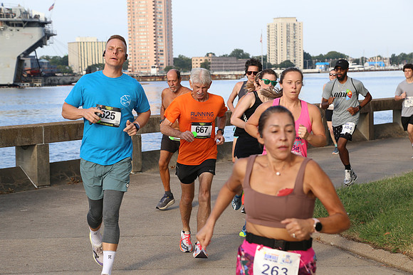 082926_5kPorts_LN (92)