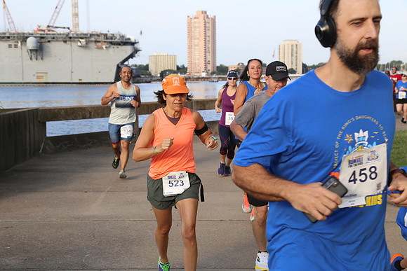 082926_5kPorts_LN (109)