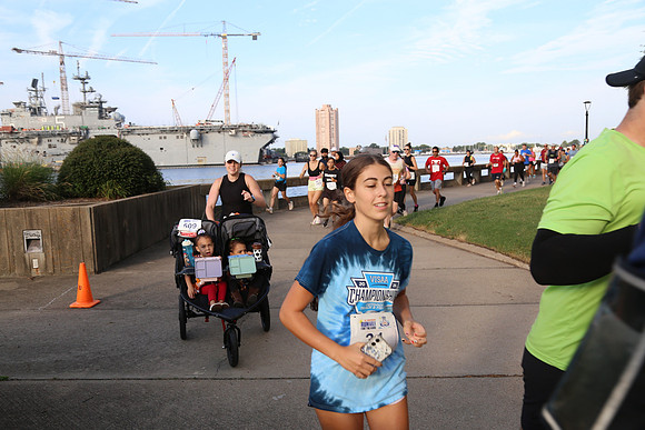 082926_5kPorts_LN (130)