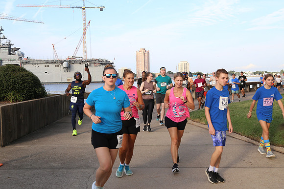 082926_5kPorts_LN (143)