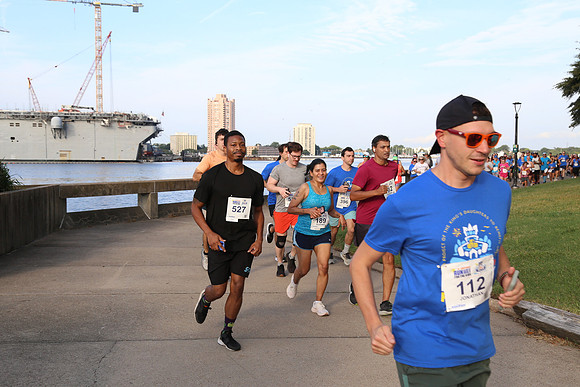 082926_5kPorts_LN (147)
