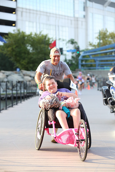 082926_5kCity_SS (15)