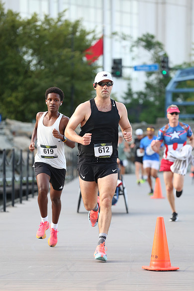 082926_5kCity_SS (21)