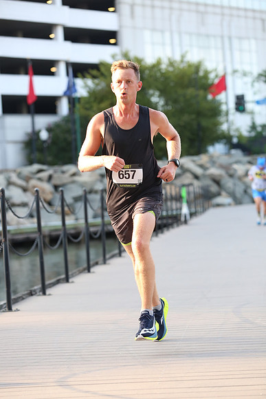 082926_5kCity_SS (49)