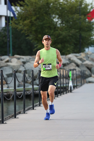 082926_5kCity_SS (54)