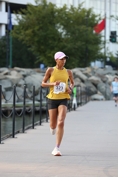 082926_5kCity_SS (58)