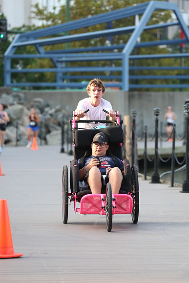 082926_5kCity_SS (61)