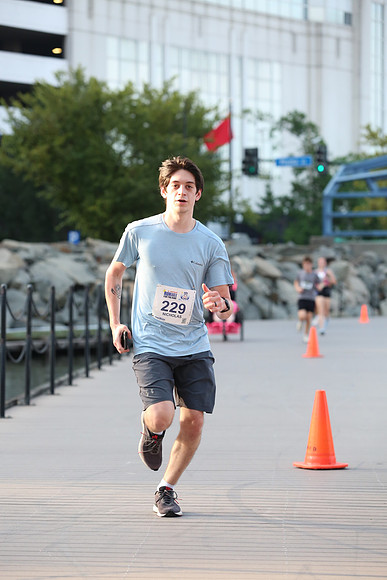 082926_5kCity_SS (64)
