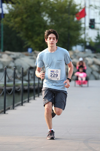 082926_5kCity_SS (63)