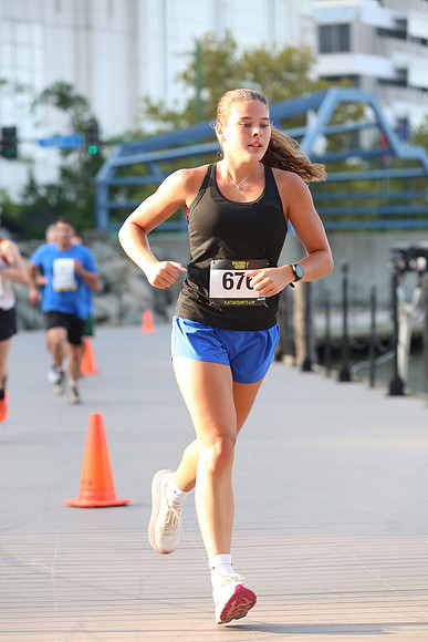 082926_5kCity_SS (75)