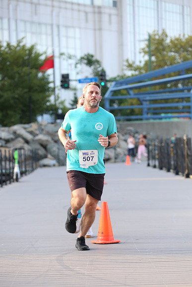 082926_5kCity_SS (85)