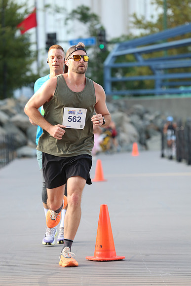 082926_5kCity_SS (89)