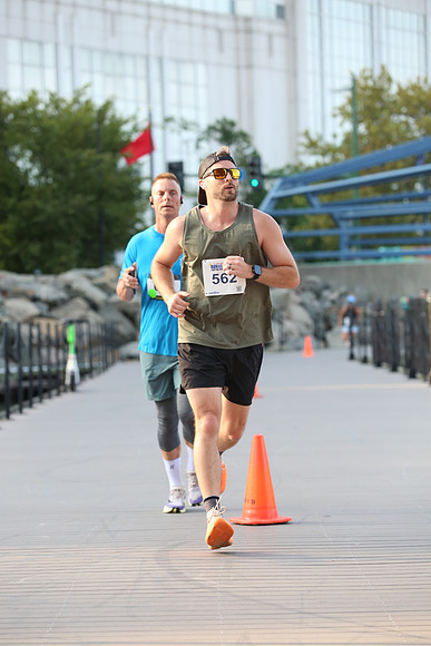 082926_5kCity_SS (90)