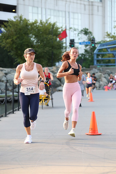 082926_5kCity_SS (94)