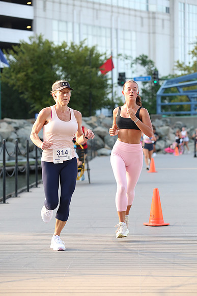 082926_5kCity_SS (95)