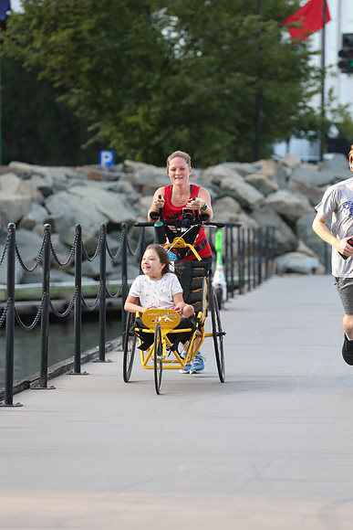 082926_5kCity_SS (96)