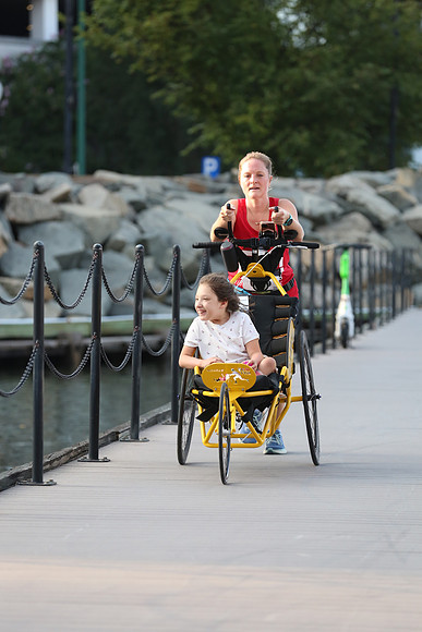 082926_5kCity_SS (97)