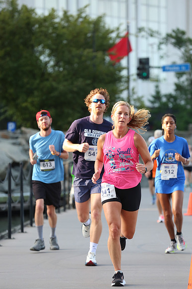 082926_5kCity_SS (121)