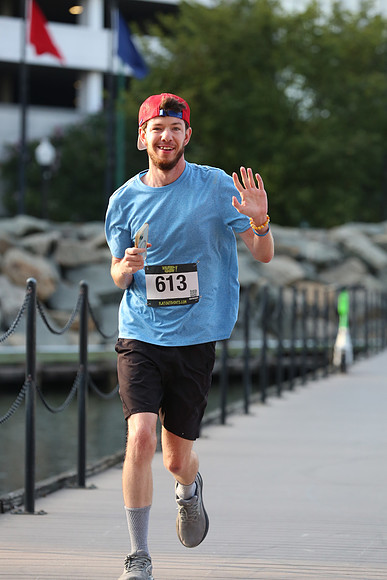 082926_5kCity_SS (126)