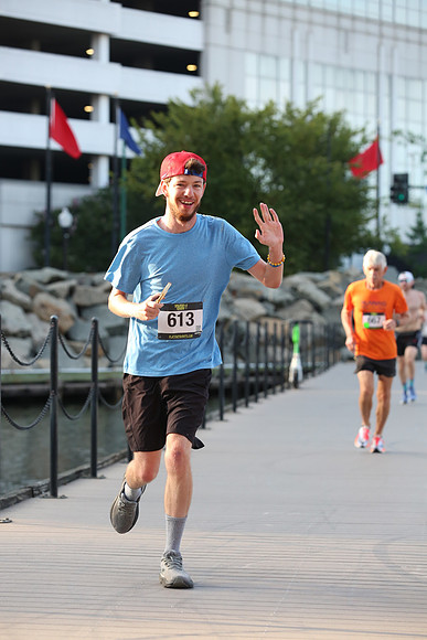 082926_5kCity_SS (127)