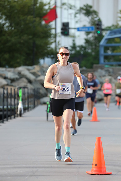 082926_5kCity_SS (135)