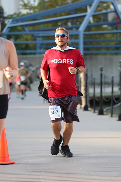 082926_5kCity_SS (138)