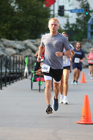 082926_5kCity_SS (139)