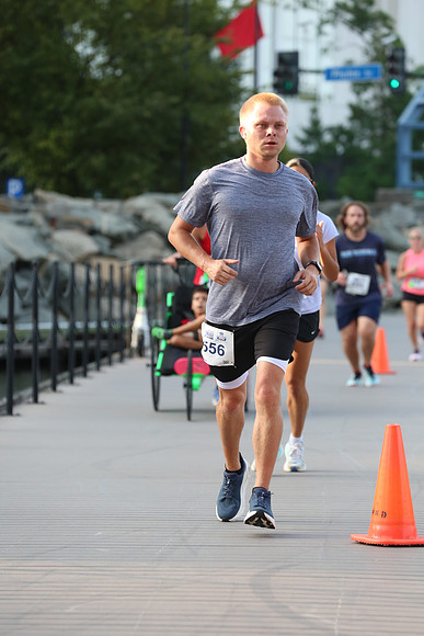 082926_5kCity_SS (140)