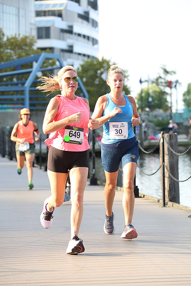 082926_5kCity_SS (150)
