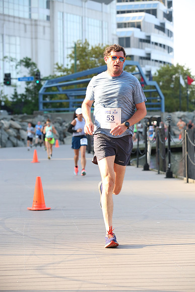 082926_5kCity_SS (155)