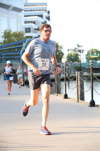 082926_5kCity_SS (156)