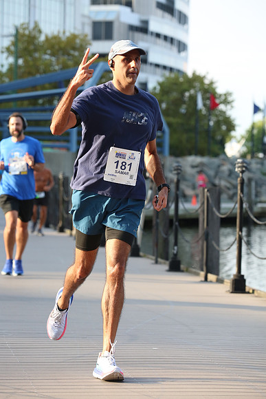 082926_5kCity_SS (182)