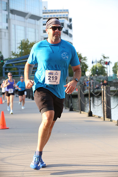 082926_5kCity_SS (197)