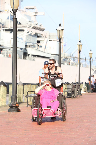 082926_5kWis_SS (6)