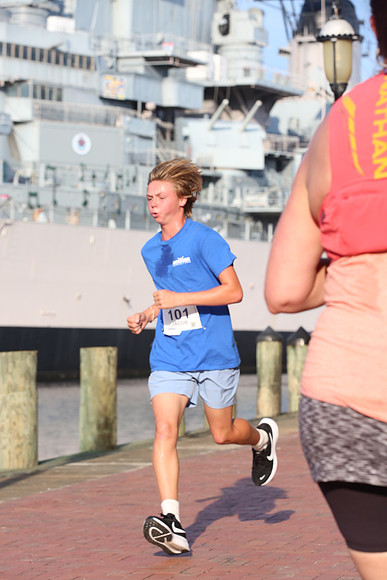 082926_5kWis_SS (23)