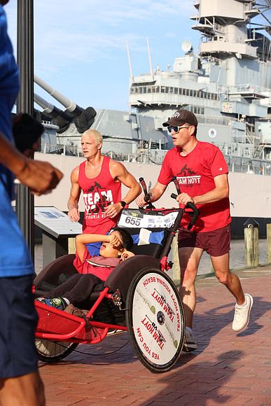 082926_5kWis_SS (25)