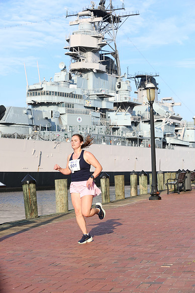 082926_5kWis_SS (40)