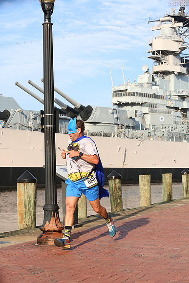 082926_5kWis_SS (49)