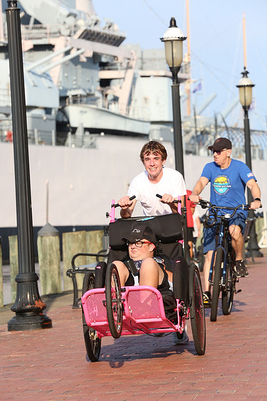 082926_5kWis_SS (61)