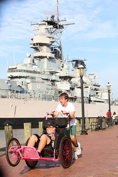 082926_5kWis_SS (64)