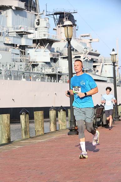 082926_5kWis_SS (72)