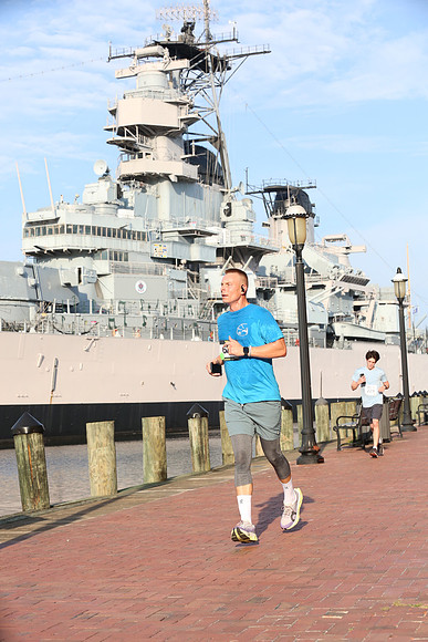 082926_5kWis_SS (73)