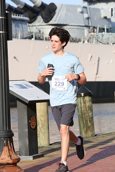 082926_5kWis_SS (76)