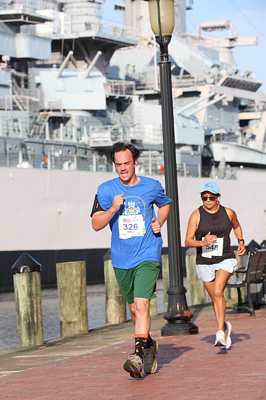 082926_5kWis_SS (82)