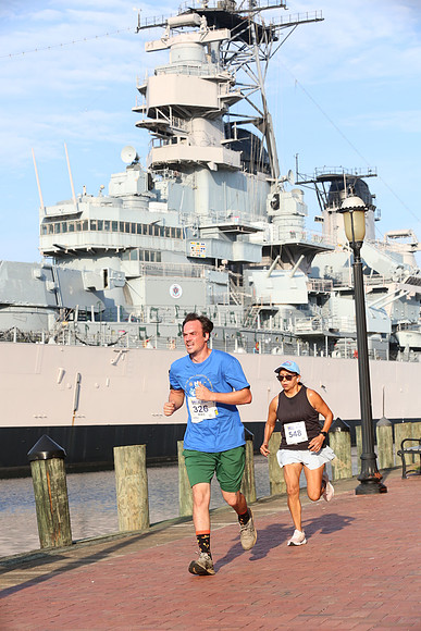 082926_5kWis_SS (83)